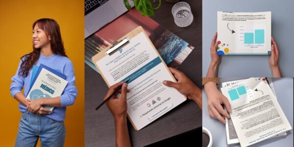 Guia de Marketing do Médico Ético - Imagem 2